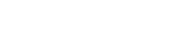 ワインと共にゆるやかなひとときを